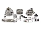 MALOSSI ALUMINIUM CYLINDERKIT DIAM.40 H2O TEAM MODULAR-HEAD FOR ZIP SP 50 2T LC