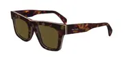 Paul Smith PS24602S KRAMER 214 Men's Sunglasses Tortoiseshell Size 51