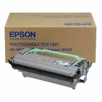 在飛比找蝦皮購物優惠-[伍告讚]含稅 原廠 副廠 EPSON S051099 感光