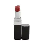 Chanel Rouge Coco Bloom Hydrating Plumping Intense Shine Lip Colour - # 122 Z...