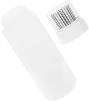 Cooking Oil Brush Bottle Silicone Sauce Dispenser for Basting Grilling Ml Leakproof Design