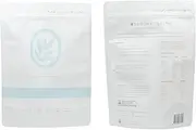 Onedown Health Raspberry Cheesecake Vegan Protein Powder, Pink
