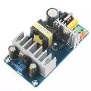 Switching Adapter for AC DC Inverter Application with Reliable Performance