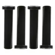 NICHE Control A-Arm Bushing Kit for Polaris Magnum 325 2000-2002