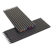 Pencils Sketch Pencil, for Kid Student Adult Writing Drawing Sketching