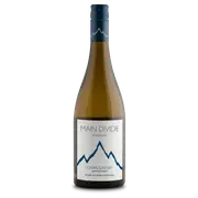 Main Divide Chardonnay 2023 - Buy Online | The Wine Collective Marketplace