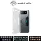 Metal-Slim ASUS ROG Phone 6D Ultimate AI2203 防摔TPU 保護殼