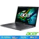 Acer 宏碁 Aspire 5 A514-56M-55H0 14吋輕薄筆電(i5-1335U/16G/512G/Win11)