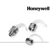 HONEYWELL 19C030PG1K/SZ76170 #98/7