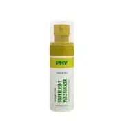 Phy Green Tea Moisturizer for Oily or Acne-Prone Skin 75 ml