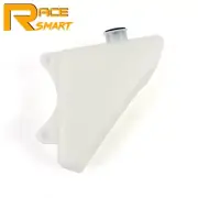 For Yamaha YZF R1 2015 - 2019 Coolant Reservoir Tank Radiator Overflow Expansion