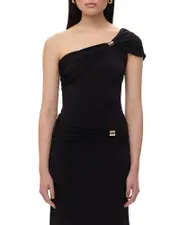 Herve Leger The Sofia Top