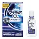 【Alinamin製藥 (武田)】 New MyTear CL Ice Refresh眼藥水 15ml