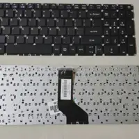 在飛比找蝦皮購物優惠-新品筆記本電腦鍵盤acer ASPIRE A135 E5-5