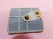 AIR FILTER FOR STIHL 030 031 032 031AV 032A CHAINSAW # 1113 120 1602 BOX 209 DA