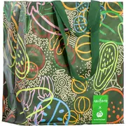 Woolworths Art Bag Assorted each