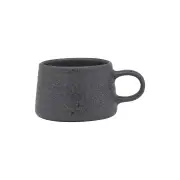 Ecology Ottawa Macchiato Cup 85ml