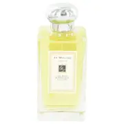 Jo Malone Lime Basil & Mandarin by Jo Malone Cologne Spray (Unisex Unboxed) 3.4 oz for Men