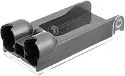 [Dyson] Wall Mount V10 -SV12-96904201