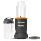 Nutribullet McLaren 1000 Essentials Blender [N10-0807GO-MC]