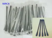 50x UHF Antenna For CP200 CP200D HT750 HT1250 G320 GP338 GP340 GP344 GP388 Radio