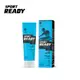 【Sport Ready】極速復活凝膠 100ml