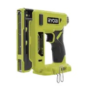 Ryobi 18V ONE+ Cordless Stapler Tool Only R18ST50-0
