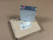 NEW ABB CP-E 5/3.0 1SVR427033R3000 Switch Mode Power Supply 5VDC 3.0A FAST SHIP