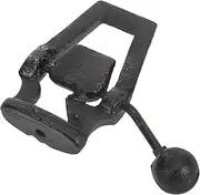 Ciieeo Mechanical Weighing Accessories Vintage Scale Level 100-type for Precise Readings
