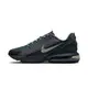 NIKE 男 AIR MAX PULSE ROAM 休閒鞋 - DZ3544001