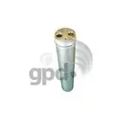 GPD A/C Receiver Drier Kit 9445344 for Honda