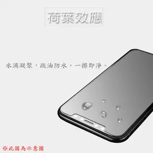 LUCCIDA Apple iPhone 8 / 7 9H防爆玻璃貼 霧面 現貨 蝦皮直送