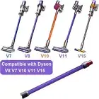 Replacement Wand for Dyson V7 V8 V10 V11 V15 Animal/Outsize Stick Extension Tube