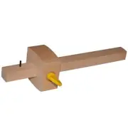 R.S.T. Beech Marking Gauge RC038 RSTC038