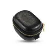 PU Leather Bag Storage Box Travel Carry Case for B&O PLAY Beoplay E8 Headset M