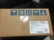 New PROFACE PFXGP4601TAD HMI Touch Screen Panel