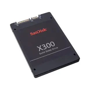 【2.5吋SATA3】512/256g SSD固態硬碟 美光 MX500 HP® S700 SanDisk X400 等