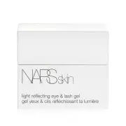 NARS Light Reflecting Eye And Lash Gel 15ml/0.52oz