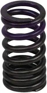 Polaris 3086892 Valve Spring 2000-2014 Ranger Sportsman 550 500 450 400 325