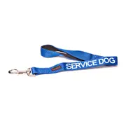 SERVICE DOG - Short 60cm (2ft) Lead