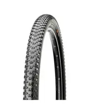 Maxxis Ikon Folding MTB Tyre TR EXO 120 TPI MaxxSpeed29 X 2.35 " Black