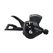 Controler Shifter Right 11v Deore sl m5100 ir I-Spec Ev + Indicator