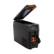 XTM Fridge 12L
