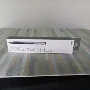 ACER ACTIVE STYLUS #NP.STY1A.006