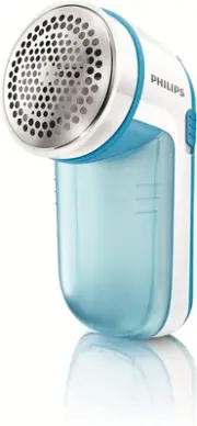 Philips Fabric Shaver for Removing Fabric Pills, Suitable for All Garments, I...