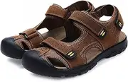 [Asifn] Women's Gladiator Sandals Flat Sandals Thong Cross Strappy Trendy Roman Shoes with Zipper Summer Open Toe
