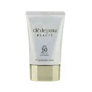 Cle De Peau UV Protection Cream SPF 50 PA+++ 50ml/1.9oz