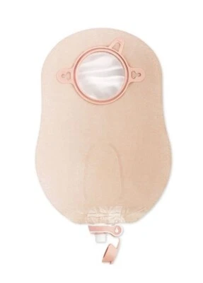 15 Hollister 18902 New Image Urostomy Pouch 2028