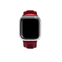 在飛比找momo購物網優惠-【N.M.N】Apple Watch 智慧手錶帶/極致系列/
