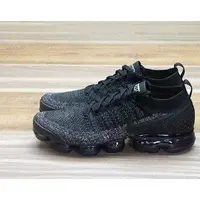 在飛比找Yahoo奇摩拍賣-7-11運費0元優惠優惠-【正品】Nike Air Vapormax Flyknit 